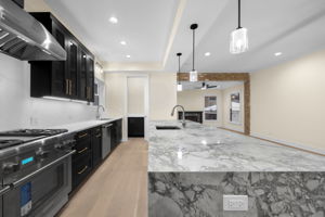 4525 N Artesian Ave, Chicago, IL 60625_015