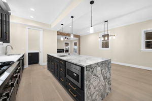 4525 N Artesian Ave, Chicago, IL 60625_017