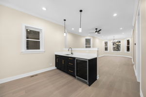 4525 N Artesian Ave, Chicago, IL 60625_019