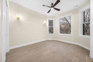 4525 N Artesian Ave, Chicago, IL 60625_021