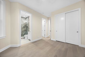 4525 N Artesian Ave, Chicago, IL 60625_022