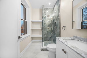 4525 N Artesian Ave, Chicago, IL 60625_023