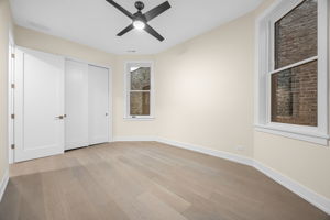 4525 N Artesian Ave, Chicago, IL 60625_024