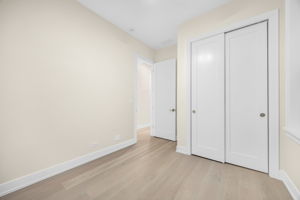 4525 N Artesian Ave, Chicago, IL 60625_025