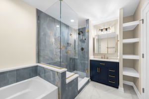 4525 N Artesian Ave, Chicago, IL 60625_026