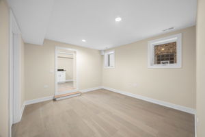 4525 N Artesian Ave, Chicago, IL 60625_028
