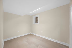 4525 N Artesian Ave, Chicago, IL 60625_029