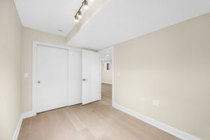4525 N Artesian Ave, Chicago, IL 60625_032