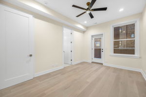 4525 N Artesian Ave, Chicago, IL 60625_033