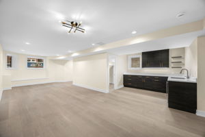 4525 N Artesian Ave, Chicago, IL 60625_037