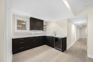 4525 N Artesian Ave, Chicago, IL 60625_038
