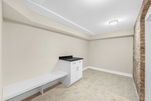 4525 N Artesian Ave, Chicago, IL 60625_042