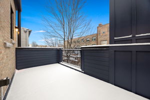 4525 N Artesian Ave, Chicago, IL 60625_045