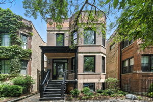 4525 N Artesian Ave_001