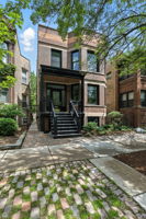 4525 N Artesian Ave_002