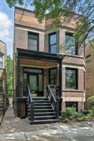 4525 N Artesian Ave_003