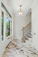 4525 N Artesian Ave_009