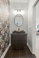 4525 N Artesian Ave_013