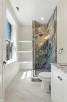 4525 N Artesian Ave_030