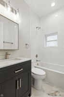 4525 N Artesian Ave_034