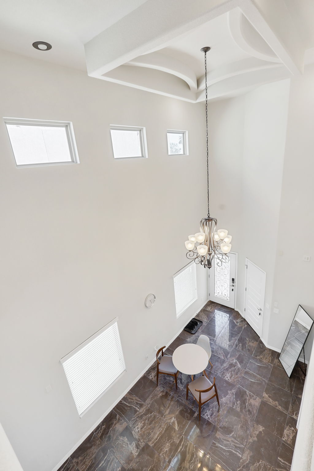  Photo 44