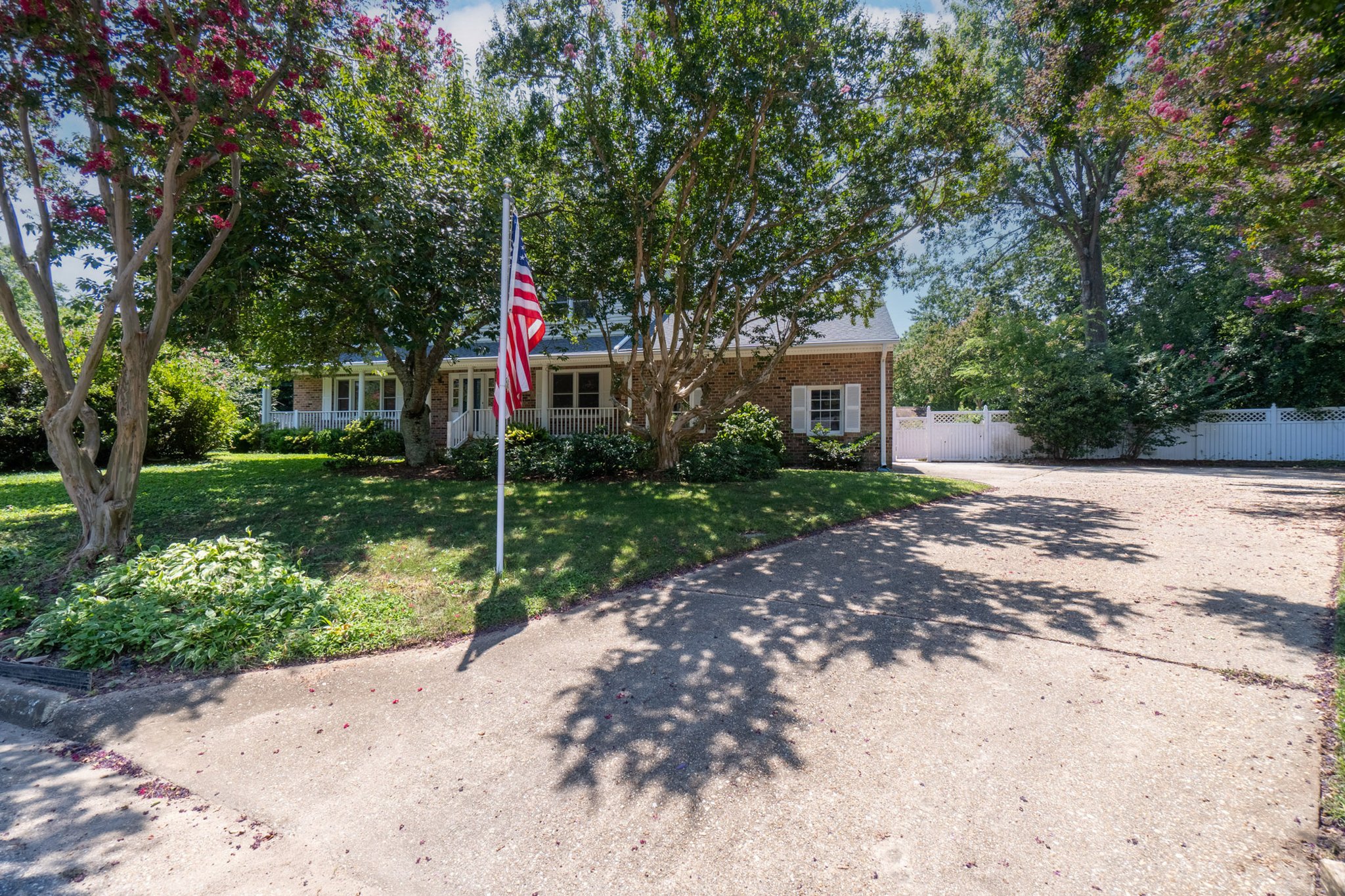 4525 Yarmouth Ct, Virginia Beach, VA 23455 | American Real Estate Media