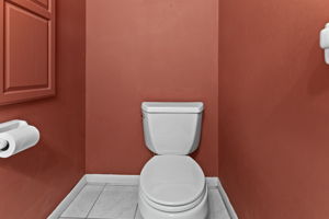  Photo 36