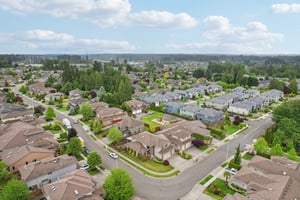 141st St SE-048.jpg