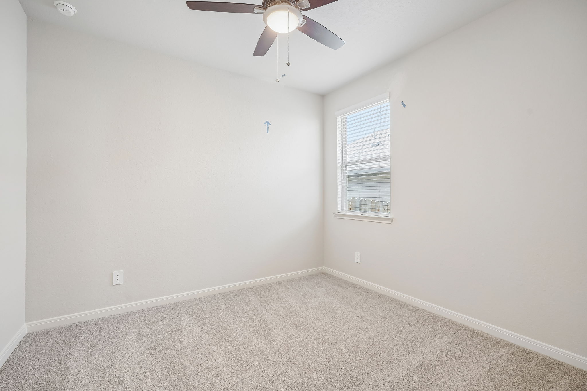 San - Remington Ranch - 4526 Badger Crst Antonio TX 78245 - 016