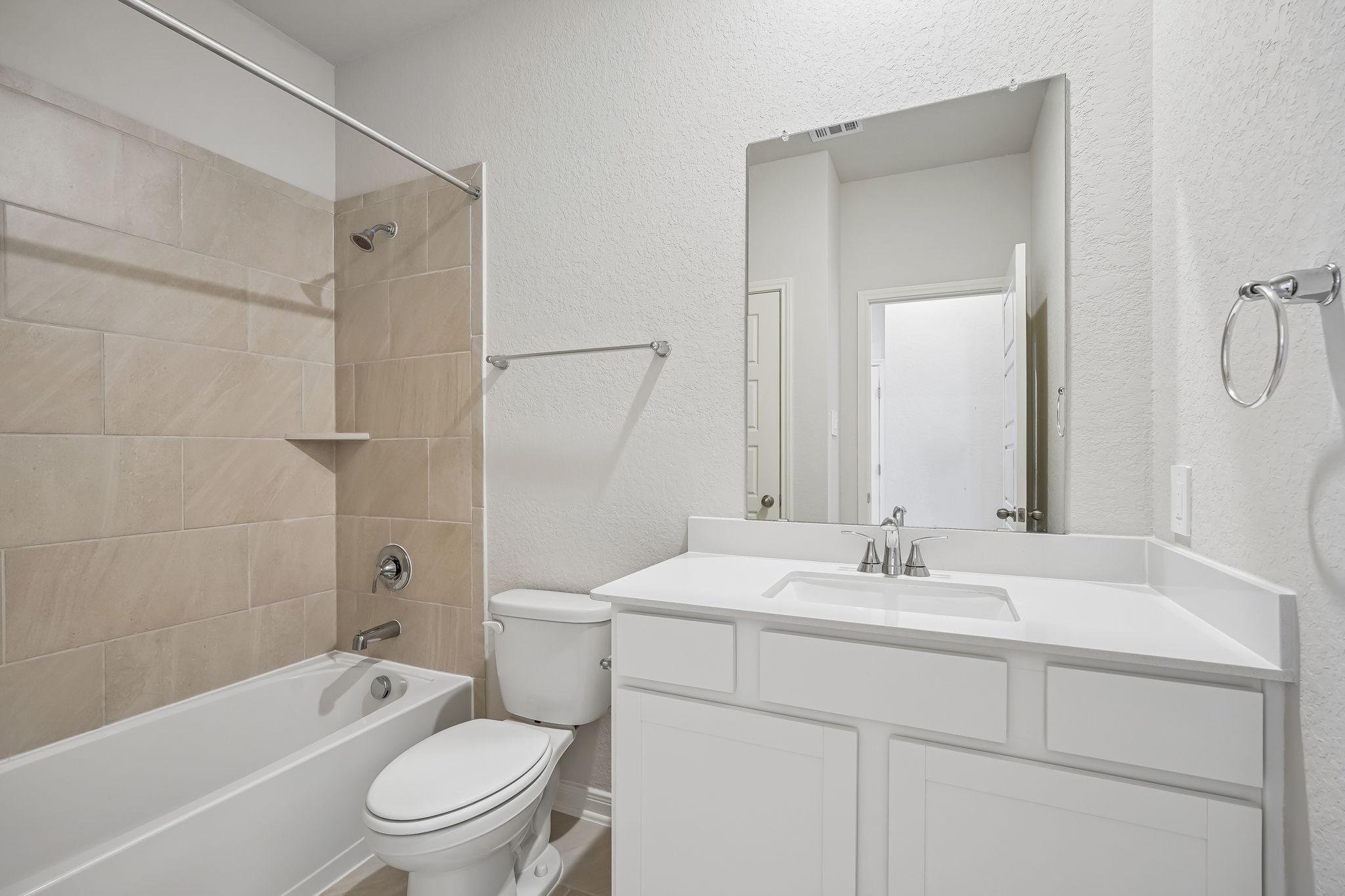 San - Remington Ranch - 4526 Badger Crst Antonio TX 78245 - 018