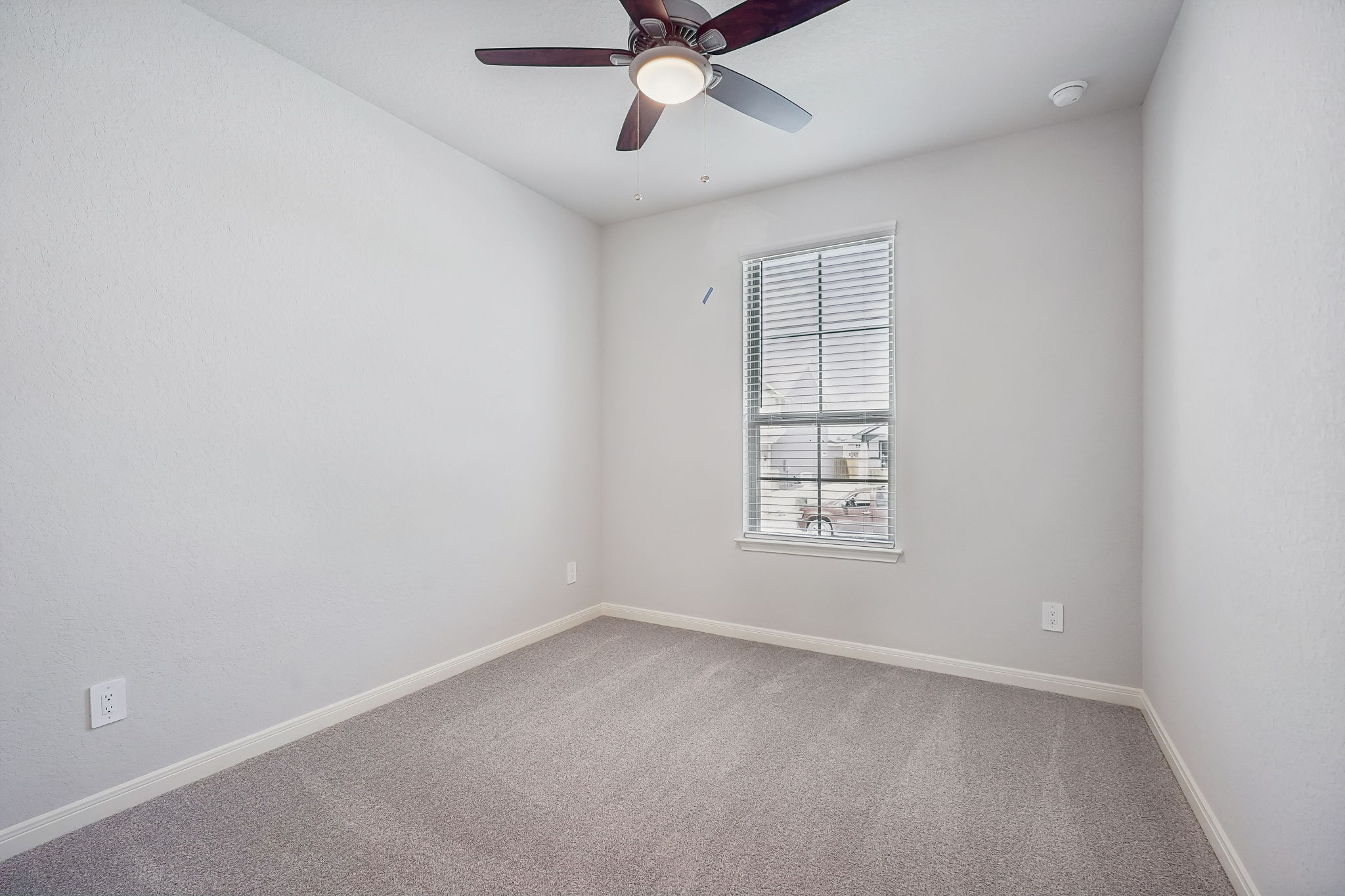San - Remington Ranch - 4526 Badger Crst Antonio TX 78245 - 019