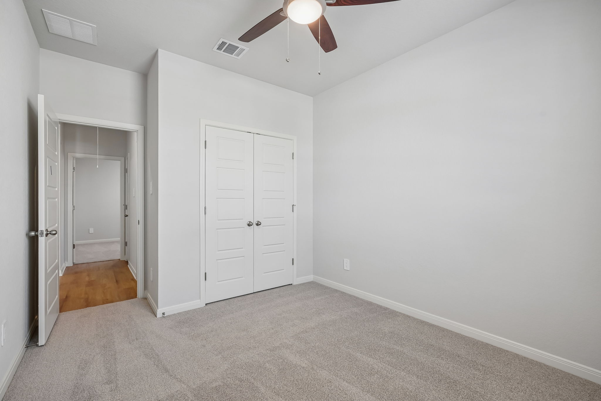 San - Remington Ranch - 4526 Badger Crst Antonio TX 78245 - 020