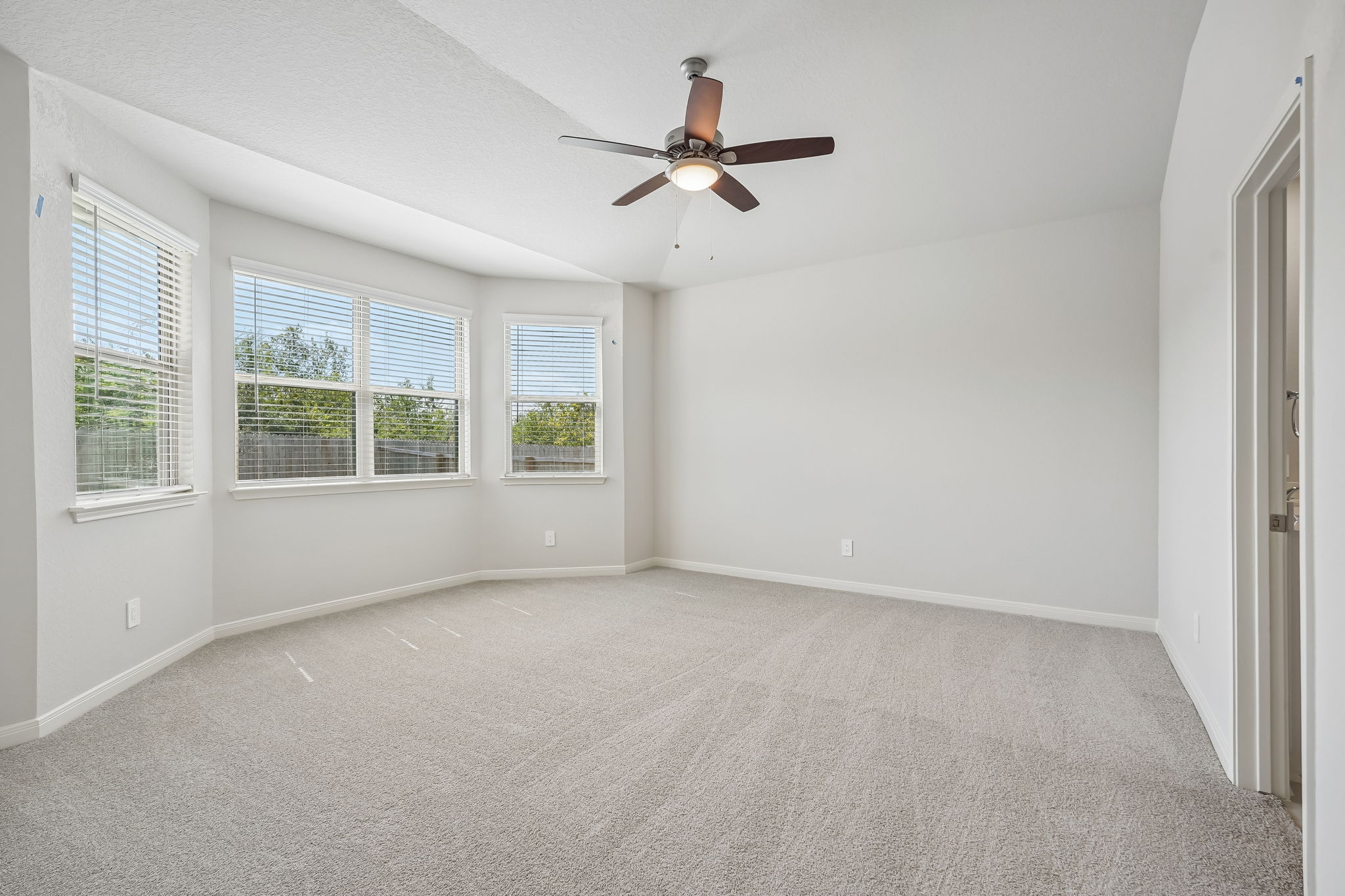 San - Remington Ranch - 4526 Badger Crst Antonio TX 78245 - 024