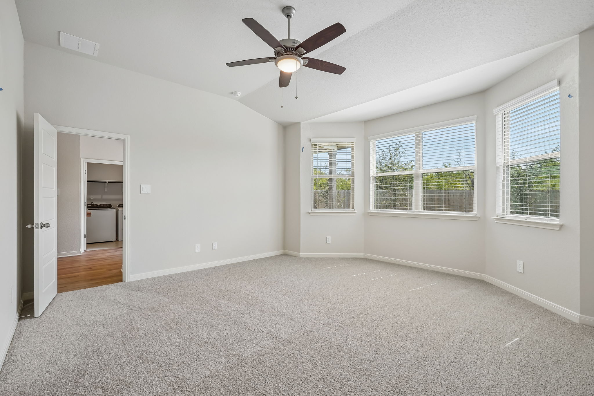 San - Remington Ranch - 4526 Badger Crst Antonio TX 78245 - 025