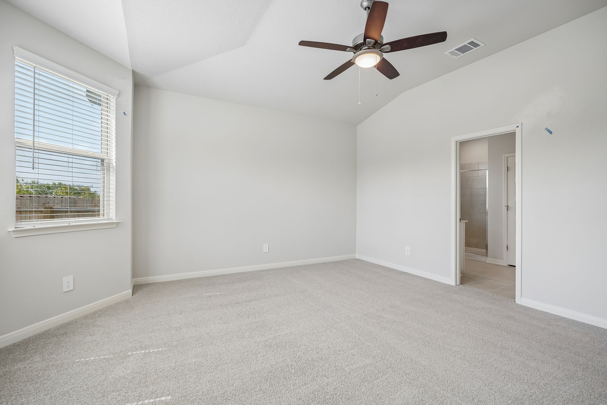 San - Remington Ranch - 4526 Badger Crst Antonio TX 78245 - 026