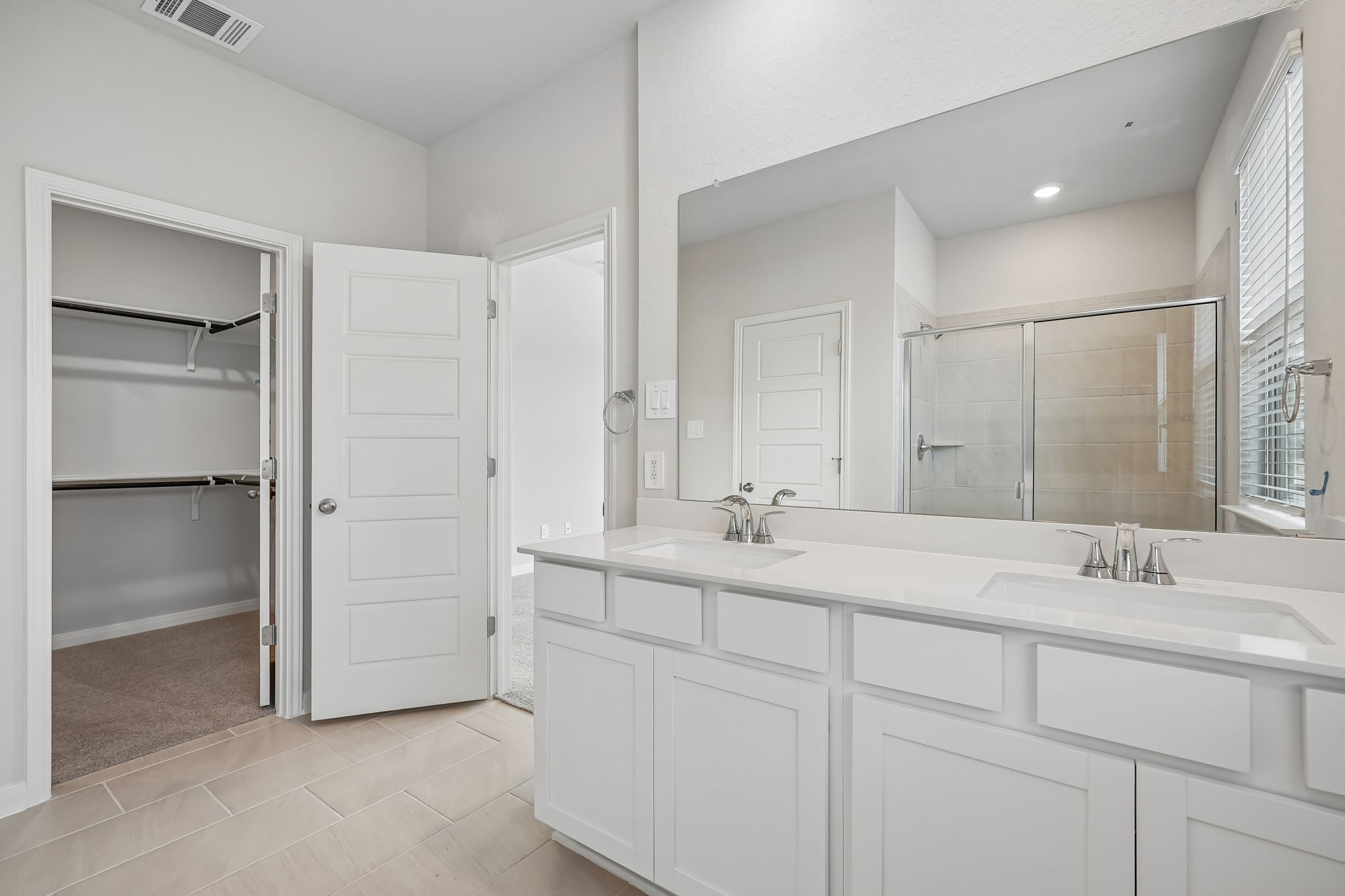San - Remington Ranch - 4526 Badger Crst Antonio TX 78245 - 029