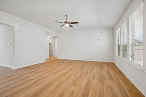 San - Remington Ranch - 4526 Badger Crst Antonio TX 78245 - 005