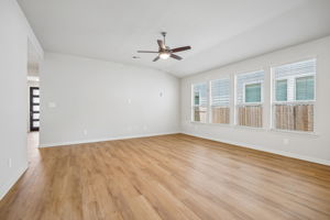 San - Remington Ranch - 4526 Badger Crst Antonio TX 78245 - 006