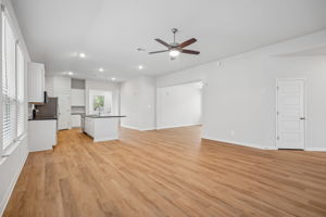 San - Remington Ranch - 4526 Badger Crst Antonio TX 78245 - 007