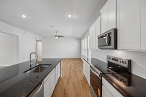 San - Remington Ranch - 4526 Badger Crst Antonio TX 78245 - 015