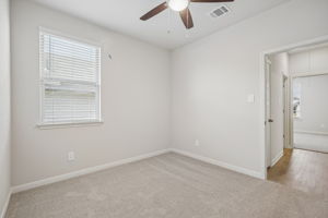 San - Remington Ranch - 4526 Badger Crst Antonio TX 78245 - 017
