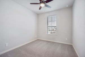 San - Remington Ranch - 4526 Badger Crst Antonio TX 78245 - 019