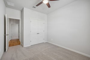 San - Remington Ranch - 4526 Badger Crst Antonio TX 78245 - 020