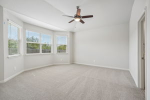 San - Remington Ranch - 4526 Badger Crst Antonio TX 78245 - 024