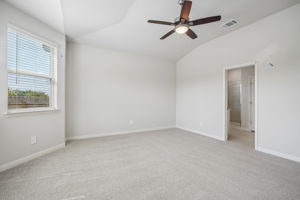 San - Remington Ranch - 4526 Badger Crst Antonio TX 78245 - 026