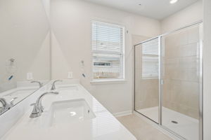 San - Remington Ranch - 4526 Badger Crst Antonio TX 78245 - 027