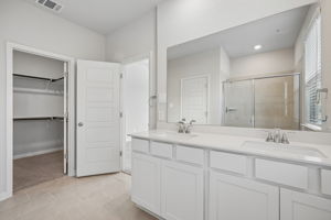 San - Remington Ranch - 4526 Badger Crst Antonio TX 78245 - 029
