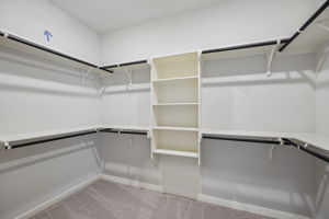 San - Remington Ranch - 4526 Badger Crst Antonio TX 78245 - 031