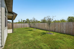 San - Remington Ranch - 4526 Badger Crst Antonio TX 78245 - 032