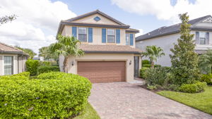  Photo 34